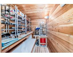 36 Norseman Place Nw, Calgary, AB T2K5M6 Photo 36