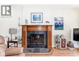 4pc Bathroom - 36 Norseman Place Nw, Calgary, AB T2K5M6 Photo 14