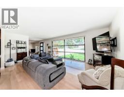 Other - 36 Norseman Place Nw, Calgary, AB T2K5M6 Photo 12