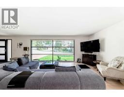 Other - 36 Norseman Place Nw, Calgary, AB T2K5M6 Photo 11