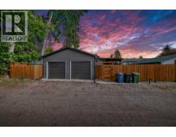 36 Norseman Place Nw, Calgary, AB T2K5M6 Photo 41