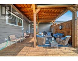 36 Norseman Place Nw, Calgary, AB T2K5M6 Photo 44