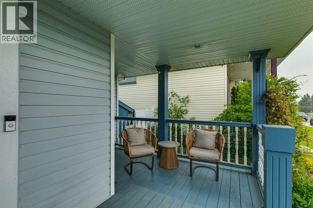 1704 Woodside Boulevard NW - 3