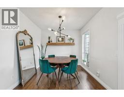 Primary Bedroom - 1704 Woodside Boulevard Nw, Airdrie, AB T4B2K1 Photo 11