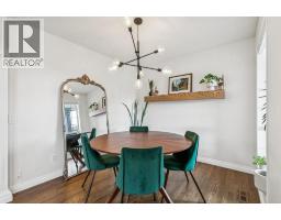 2pc Bathroom - 1704 Woodside Boulevard Nw, Airdrie, AB T4B2K1 Photo 12