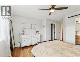 1704 Woodside Boulevard Nw, Airdrie, AB T4B2K1 Photo 22