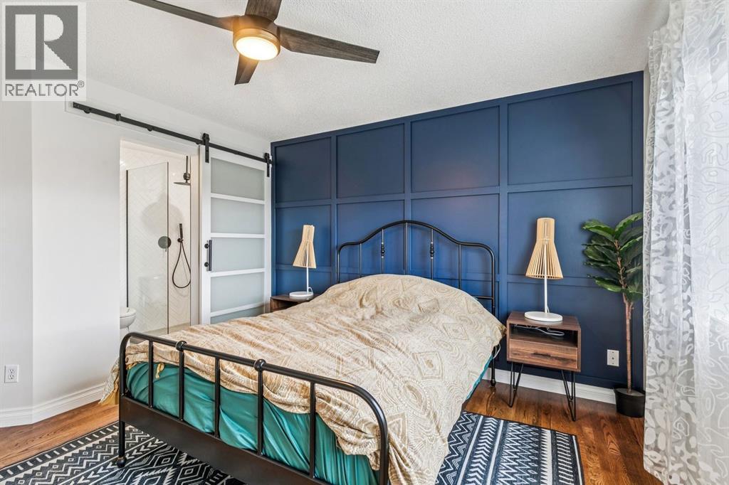 1704 Woodside Boulevard NW - 21