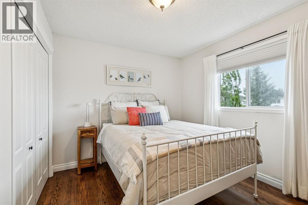 1704 Woodside Boulevard NW - 27