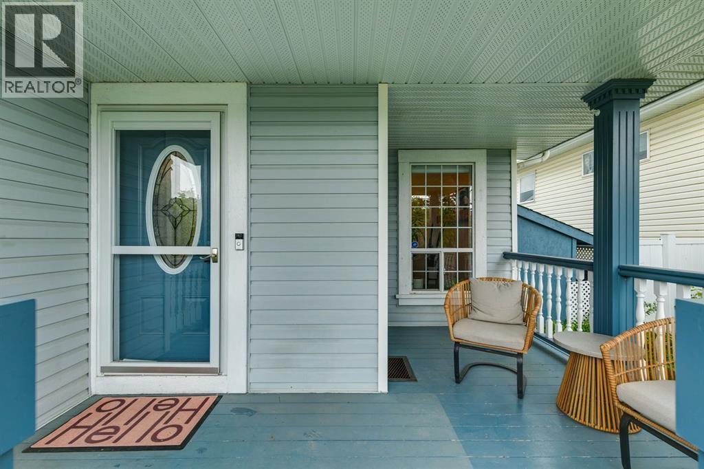 1704 Woodside Boulevard NW - 4