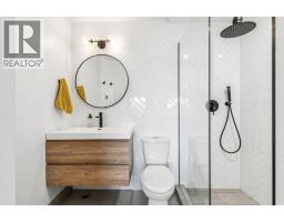 1704 Woodside Boulevard Nw, Airdrie, AB T4B2K1 Photo 23