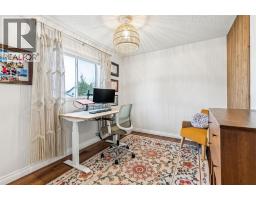 1704 Woodside Boulevard Nw, Airdrie, AB T4B2K1 Photo 25