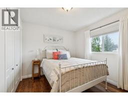 1704 Woodside Boulevard Nw, Airdrie, AB T4B2K1 Photo 27