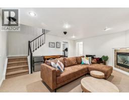 1704 Woodside Boulevard Nw, Airdrie, AB T4B2K1 Photo 29