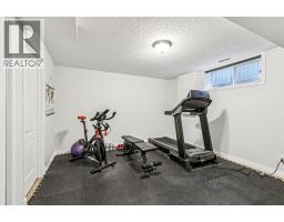 1704 Woodside Boulevard Nw, Airdrie, AB T4B2K1 Photo 31