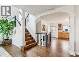 Other - 1704 Woodside Boulevard Nw, Airdrie, AB T4B2K1 Photo 6