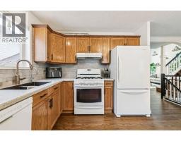 1704 Woodside Boulevard Nw, Airdrie, AB T4B2K1 Photo 17