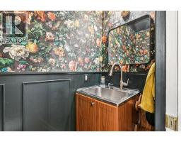 1704 Woodside Boulevard Nw, Airdrie, AB T4B2K1 Photo 18