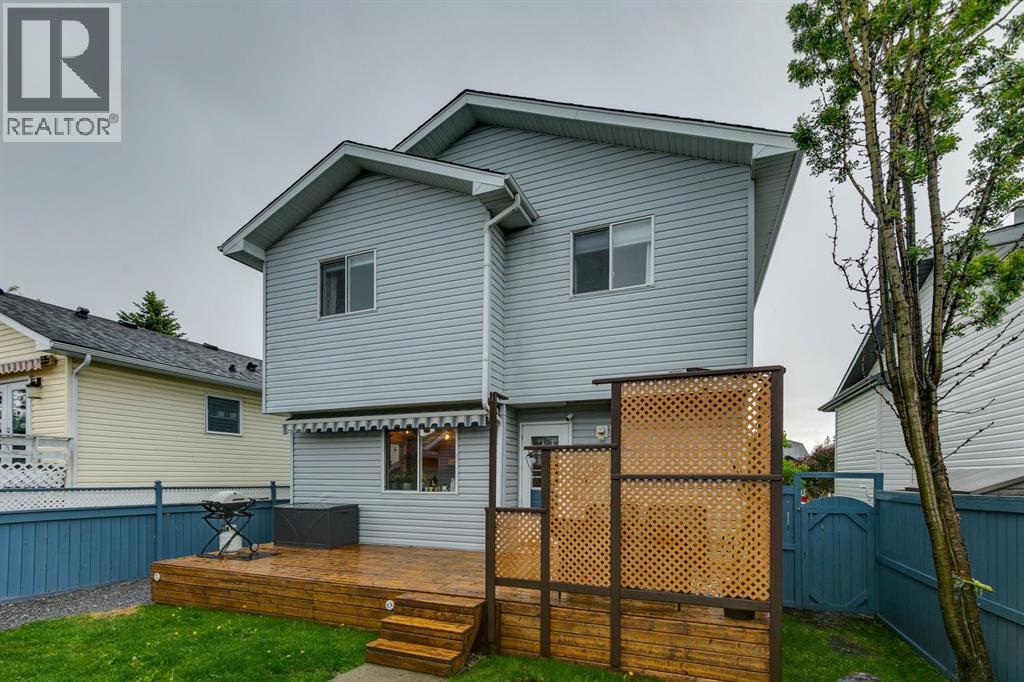 1704 Woodside Boulevard NW - 36