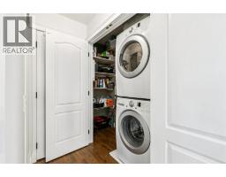 1704 Woodside Boulevard Nw, Airdrie, AB T4B2K1 Photo 19