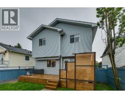 1704 Woodside Boulevard Nw, Airdrie, AB T4B2K1 Photo 36