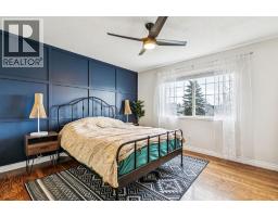 1704 Woodside Boulevard Nw, Airdrie, AB T4B2K1 Photo 20