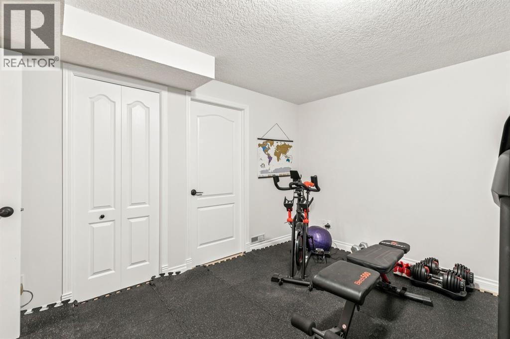 1704 Woodside Boulevard NW - 33