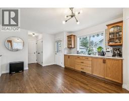 1704 Woodside Boulevard Nw, Airdrie, AB T4B2K1 Photo 16