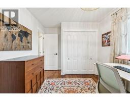 1704 Woodside Boulevard Nw, Airdrie, AB T4B2K1 Photo 26