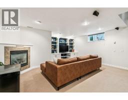 1704 Woodside Boulevard Nw, Airdrie, AB T4B2K1 Photo 30
