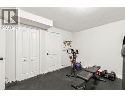 1704 Woodside Boulevard Nw, Airdrie, AB T4B2K1 Photo 33
