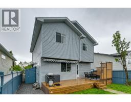 1704 Woodside Boulevard Nw, Airdrie, AB T4B2K1 Photo 37