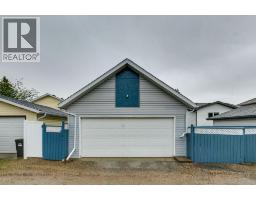 1704 Woodside Boulevard Nw, Airdrie, AB T4B2K1 Photo 38