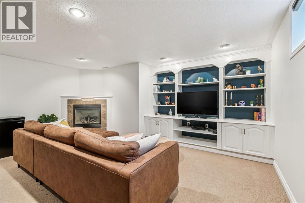 1704 Woodside Boulevard NW - 28