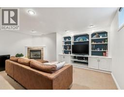 1704 Woodside Boulevard Nw, Airdrie, AB T4B2K1 Photo 28