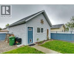 1704 Woodside Boulevard Nw, Airdrie, AB T4B2K1 Photo 34