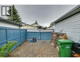 1704 Woodside Boulevard Nw, Airdrie, AB T4B2K1 Photo 35