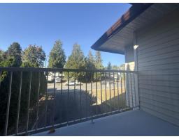35378 Wells Gray Avenue, Abbotsford, BC V2S5W9 Photo 19