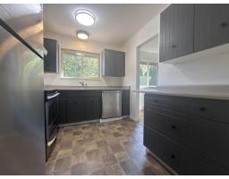 35378 Wells Gray Avenue, Abbotsford, BC V2S5W9 Photo 15
