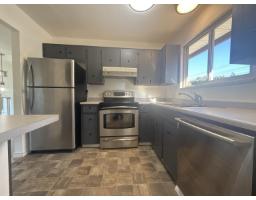 35378 Wells Gray Avenue, Abbotsford, BC V2S5W9 Photo 16