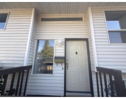 35378 Wells Gray Avenue, Abbotsford, BC V2S5W9 Photo 12