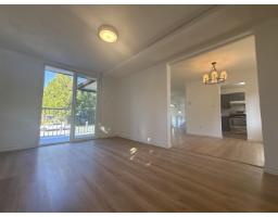 35378 Wells Gray Avenue, Abbotsford, BC V2S5W9 Photo 18