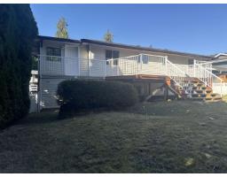 35378 Wells Gray Avenue, Abbotsford, BC V2S5W9 Photo 6