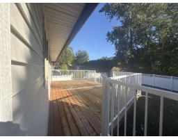 35378 Wells Gray Avenue, Abbotsford, BC V2S5W9 Photo 8