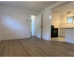35378 Wells Gray Avenue, Abbotsford, BC V2S5W9 Photo 36