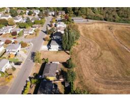 35378 Wells Gray Avenue, Abbotsford, BC V2S5W9 Photo 40