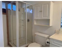 35378 Wells Gray Avenue, Abbotsford, BC V2S5W9 Photo 34