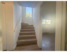 35378 Wells Gray Avenue, Abbotsford, BC V2S5W9 Photo 37