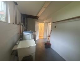 35378 Wells Gray Avenue, Abbotsford, BC V2S5W9 Photo 33