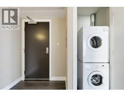 1302, 1122 3 Street SE - photo 5