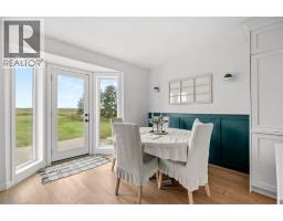 3pc Bathroom - 245219 Range Road 271, Rural Rocky View County, AB T1Z0V9 Photo 10